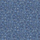Pebble & Posy Col. 104 Metallic